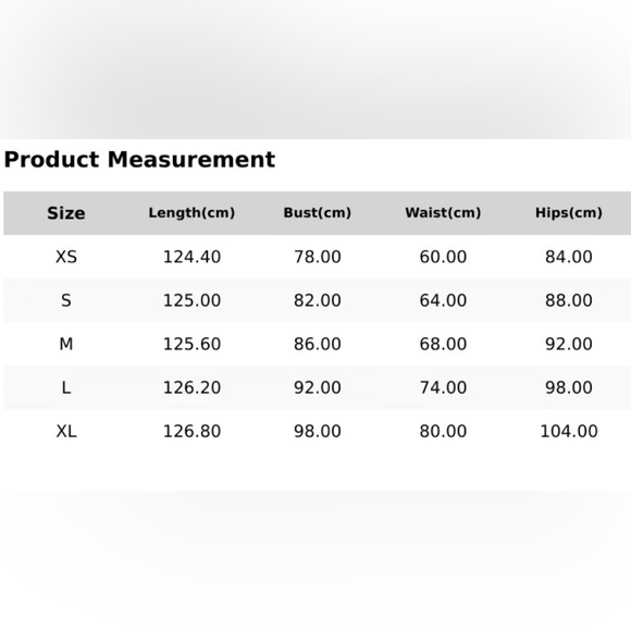 Glitter Sequin Dress - Picture 9 of 10